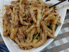 -大方圆(东关街店)