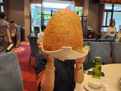 -聚福宝合苑食府(南头镇店)