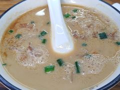 -文武王氏烧饼·无矾油条(西溪路店)