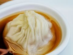 -苏小柳点心·手作小笼包(新街口分院店)