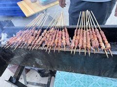 -水墨食舍