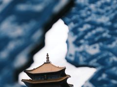 -景德镇陶阳里历史文化旅游区