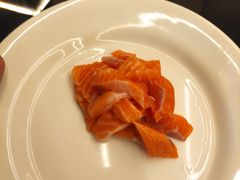 -星伦多自助料理·涮烤一体(虹悦城店)