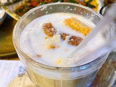 泡鲁达-多哥水傣味餐厅(司马巷店)