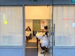 -春餐厅