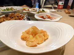 -庄氏祥记家常食府(国瑞建材家居博览中心店)