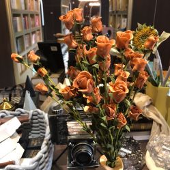 -觅屿日式脱毛美肤