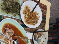 -江南驿·二十余年创意杭帮味(良渚玉鸟集店)