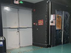 -嗨马乐动室内潮玩运动·团建·轰趴·桌游(南丰汇店)