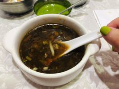 -葛尼沙印度餐厅 (镇明路店)