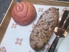 核桃马里奥-麦陌(正弘城店)