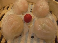 金牌虾饺皇-点都德(大茶楼店)