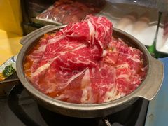 -本逸·割烹料理(湖墅店)