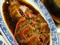 -广迎居老正兴菜馆