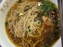 -锡笼记·无锡小笼(新明路店)