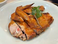 -精致顺德菜(琶洲店)
