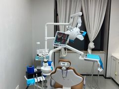 -牙博士口腔品牌连锁(杨浦店)