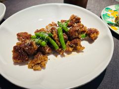 -華府(凯德晶萃店)
