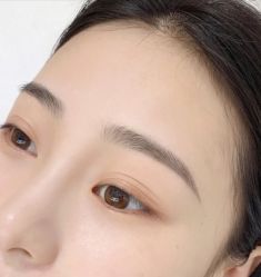 -七月美睫 美甲