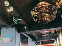 -胖哥俩肉蟹煲(杭州下沙学林街店)