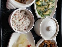-优护佳月嫂育儿嫂中心(静安店)