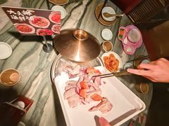 -大头椰·椰子鸡火锅(南宁万象城店)
