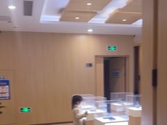 -合肥美奥口腔·种植矫正中心(政务院)