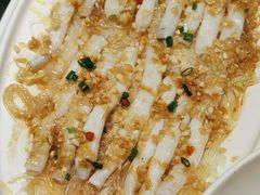 -菉雅苑·湛江菜(前海卓越INTOWN店)