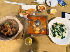 -202特色排档(五缘湾店)