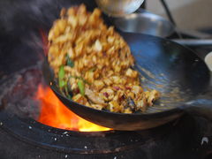 -长香源葫芦头梆梆肉(兴隆巷店)