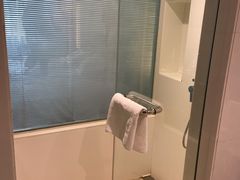 -上海浦东假日酒店