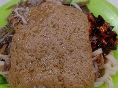 android_upload_pic-天津乾毓德饭庄·清真传统炒菜·海鲜烧烤(咸阳路店)