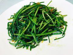 -莆田餐厅(滨海广场店)