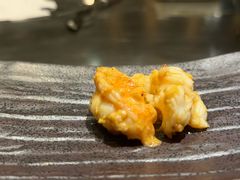 -岩盐·铁板料理(嘉里店)