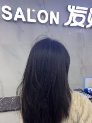 -发源地形象旗舰店
