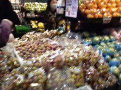 -果多美(三里河店)