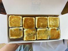 -七八冷面·延边朝鲜族美食(世纪汇店)