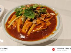 -润记·广东餐馆(苏州中心店)