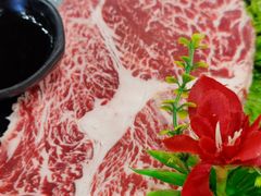 -杀猪天·韩国烤肉(总店)