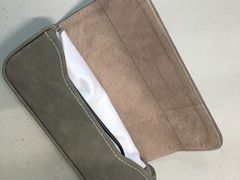 -造寸眼镜·蔡司官方授权店(东门店)