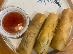-本味友膳·茶餐厅(和达中心城店)