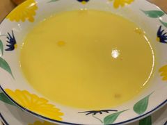-萨莉亚意式餐厅(特力时尚汇店)