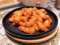 -北国饭店(汕头卜蜂店)