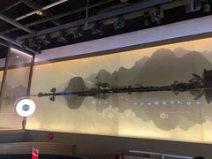 -桂小厨广西菜(青秀万达店)