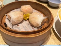 -点都德(奥体印象城店)