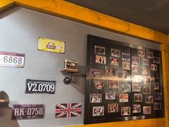 -伯爵·沉浸式超级密室·直营店