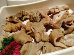 -海底捞火锅(大融城店)