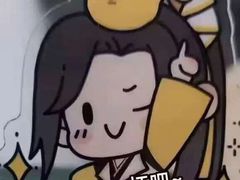 -茶百道(北一路万达店)