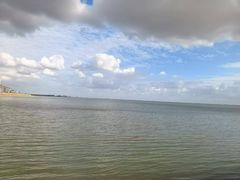 -碧海金沙