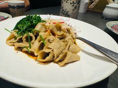 -紫泥369粗粮季(四牌楼店)